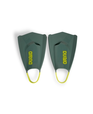 51428 productplaatje 3