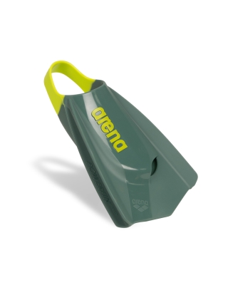 51428 productplaatje 1