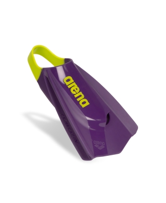 51429 productplaatje 1
