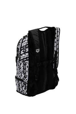 63253 productplaatje 2