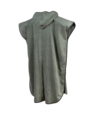 60884 productplaatje 3