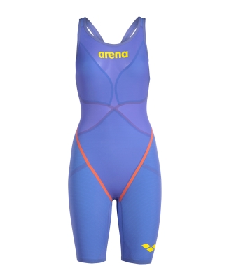 52010 productplaatje 3