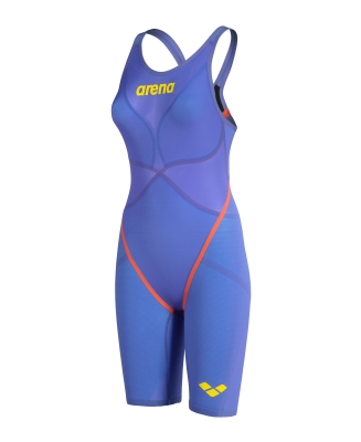52010 productplaatje 1