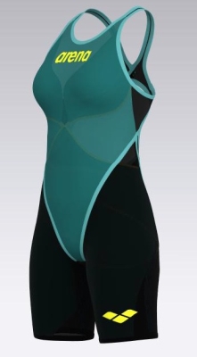 52998 productplaatje 2