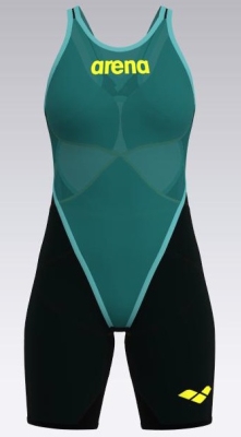 52998 productplaatje 1