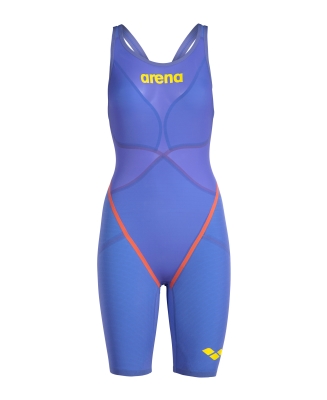 52011 productplaatje 3