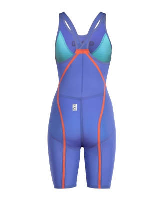 52011 productplaatje 4