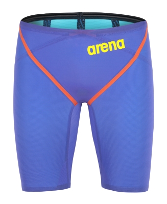 52012 productplaatje 3
