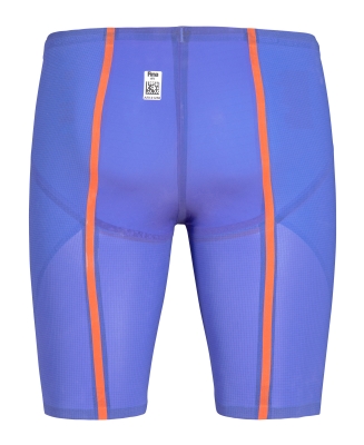 52012 productplaatje 4