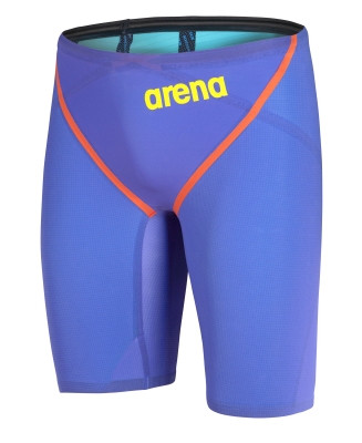 52012 productplaatje 1
