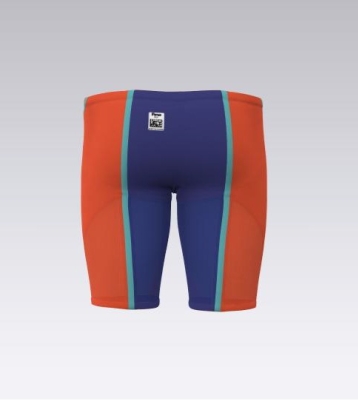 52999 productplaatje 3