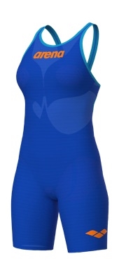 54073 productplaatje 1