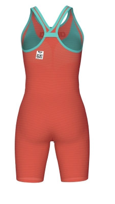 52323 productplaatje 2