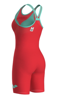 52323 productplaatje 3