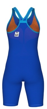 54074 productplaatje 2