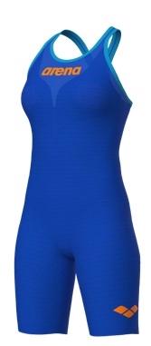 54074 productplaatje 1