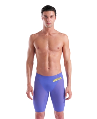 52015 productplaatje 2