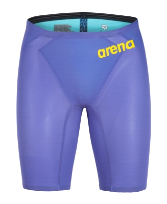52015 productplaatje 3