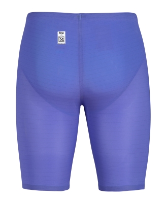 52015 productplaatje 4