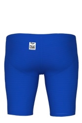 54075 productplaatje 2