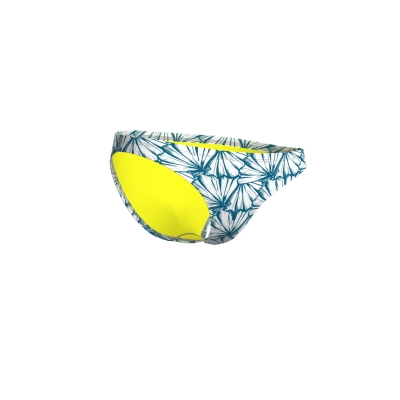 63247 productplaatje 2