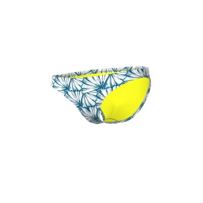 63247 productplaatje 1