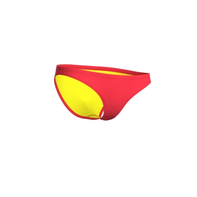 63613 productplaatje 2
