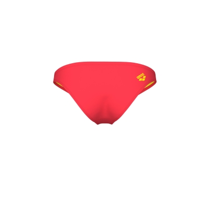 63613 productplaatje 4