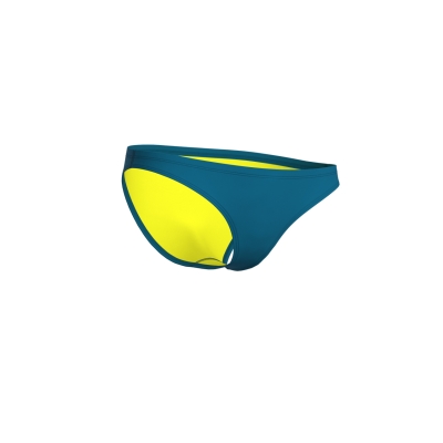 63248 productplaatje 2