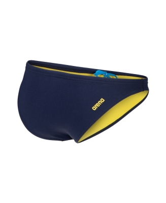62574 productplaatje 2