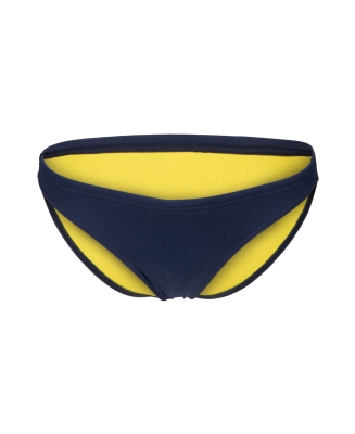 62574 productplaatje 3
