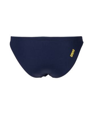 62574 productplaatje 4