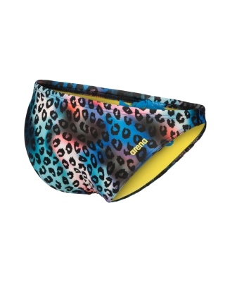 60796 productplaatje 2