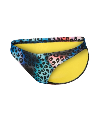 60796 productplaatje 1