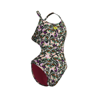 51332 productplaatje 1