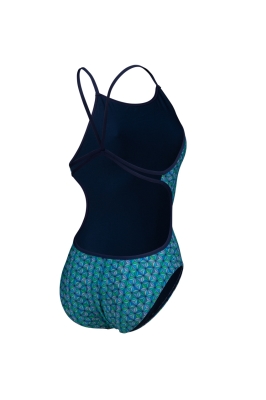 62538 productplaatje 2
