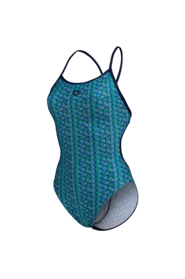 62538 productplaatje 1