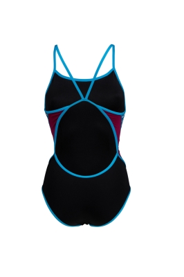 62540 productplaatje 4
