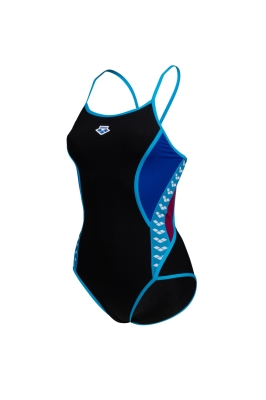 62540 productplaatje 1