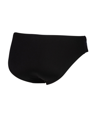 61925 productplaatje 2