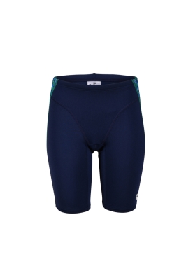 61927 productplaatje 3