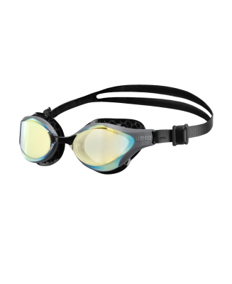 62551 productplaatje 1