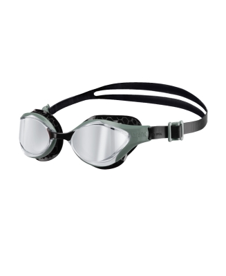 62552 productplaatje 1