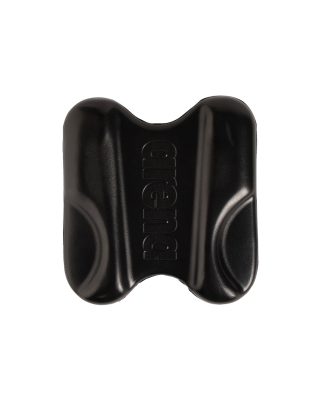 14399 productplaatje 2