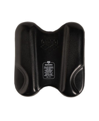 14399 productplaatje 3