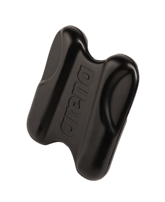 14399 productplaatje 1