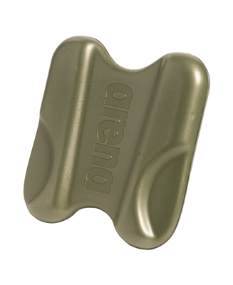 51425 productplaatje 1