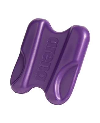 51426 productplaatje 1