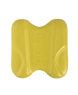 16283 productplaatje 2