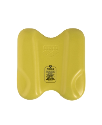 16283 productplaatje 3